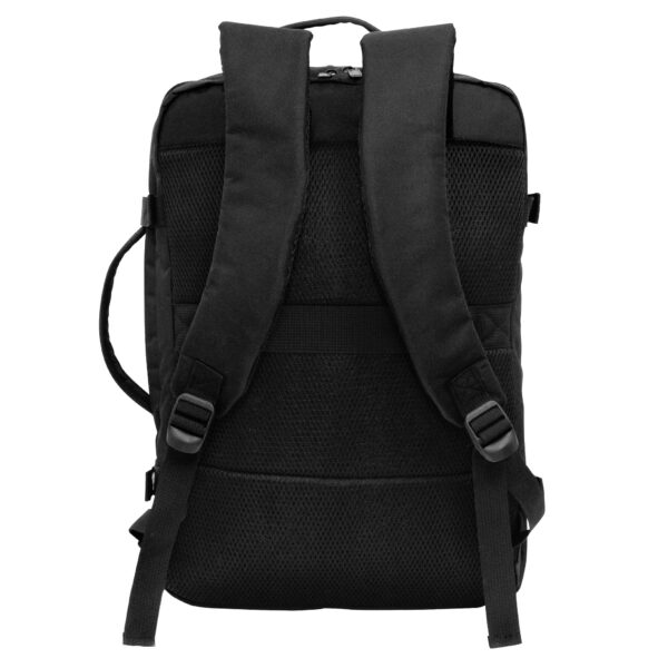 mochila "MUNICH"