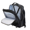 mochila "MUNICH"