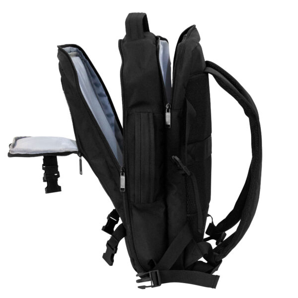 mochila "MUNICH"