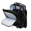 mochila "MUNICH"