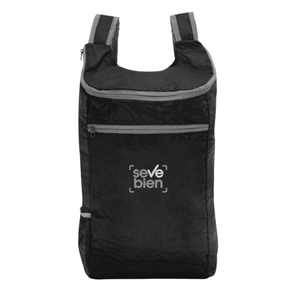 Mochila "OPTIMA"