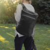 Mochila "OPTIMA"