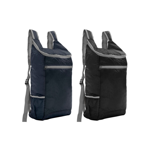 Mochila "OPTIMA"
