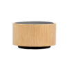 alt_promocional_publicitario_parlante_Bluetooth_EC752_1 Parlante bluetooth "CANNES"