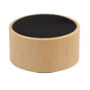 alt_promocional_publicitario_parlante_Bluetooth_EC752_2 Parlante bluetooth "CANNES"