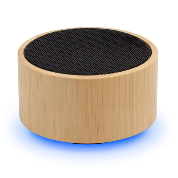 alt_promocional_publicitario_parlante_Bluetooth_EC752_3 Parlante bluetooth "CANNES"