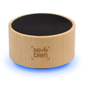 alt_promocional_publicitario_parlante_Bluetooth_EC752_3_logo Parlante bluetooth "CANNES"