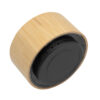 alt_promocional_publicitario_parlante_Bluetooth_EC752_4 Parlante bluetooth "CANNES"