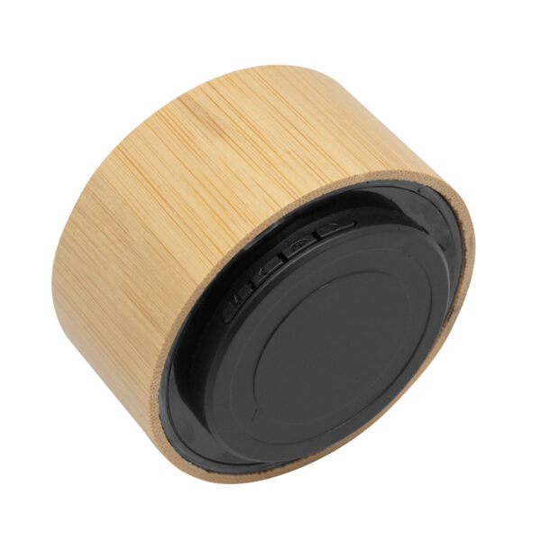alt_promocional_publicitario_parlante_Bluetooth_EC752_4 Parlante bluetooth "CANNES"