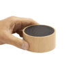 alt_promocional_publicitario_parlante_Bluetooth_EC752_5 Parlante bluetooth "CANNES"