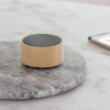 alt_promocional_publicitario_parlante_Bluetooth_EC752_contexto Parlante bluetooth "CANNES"