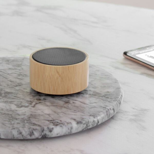 alt_promocional_publicitario_parlante_Bluetooth_EC752_contexto Parlante bluetooth "CANNES"