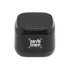 alt_promocional_publicitario_parlante_Bluetooth_EC755_negro_1_logo Parlante bluetooth "SURROUND"