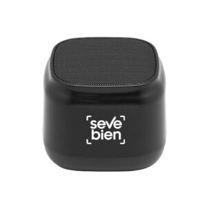 alt_promocional_publicitario_parlante_Bluetooth_EC755_negro_1_logo Parlante bluetooth "SURROUND"