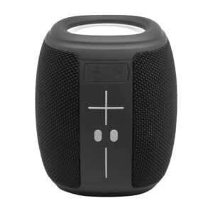 alt_promocional_publicitario_parlante_Bluetooth_EC757_1 Parlante bluetooth "DANCE"