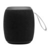 alt_promocional_publicitario_parlante_Bluetooth_EC757_2 Parlante bluetooth "DANCE"