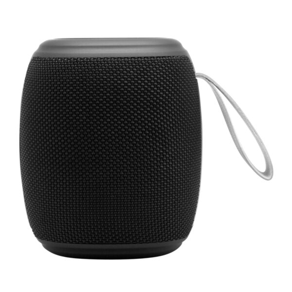 alt_promocional_publicitario_parlante_Bluetooth_EC757_2 Parlante bluetooth "DANCE"