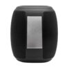 alt_promocional_publicitario_parlante_Bluetooth_EC757_3 Parlante bluetooth "DANCE"