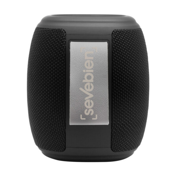 alt_promocional_publicitario_parlante_Bluetooth_EC757_3_logo Parlante bluetooth "DANCE"
