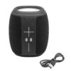 alt_promocional_publicitario_parlante_Bluetooth_EC757_4 Parlante bluetooth "DANCE"