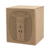 alt_promocional_publicitario_parlante_Bluetooth_EC757_caja Parlante bluetooth "DANCE"