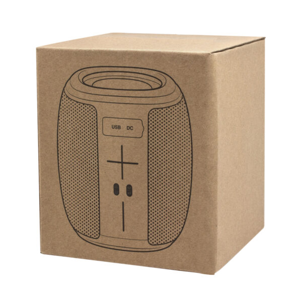 alt_promocional_publicitario_parlante_Bluetooth_EC757_caja Parlante bluetooth "DANCE"