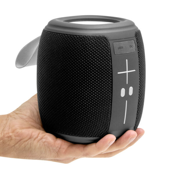 alt_promocional_publicitario_parlante_Bluetooth_EC757_mano_2 Parlante bluetooth "DANCE"