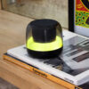 parlante bluetooth "FONOLA"