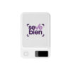 alt_promocional_publicitario_powerbank-wireless_EC772_01_logo-1 Power bank "MAGNET"