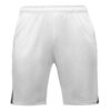 Short Deportivo
