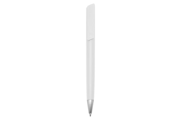 Bolígrafo "Perso"