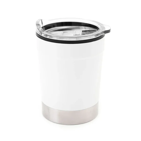 carrusel_mugbayo_6-1729448186 Mug Bayo