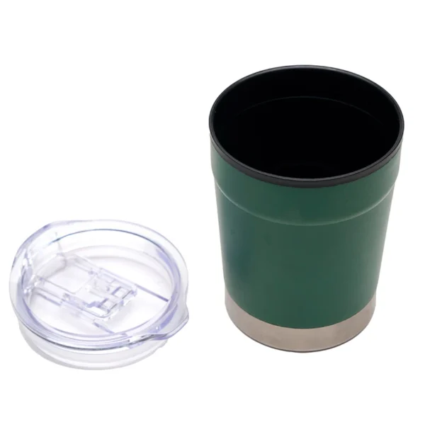 carrusel_mugbayo_8-1729448187 Mug Bayo