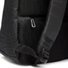 Mochila Haus