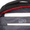 Mochila Haus