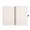 cuaderno-a5-yellowstone-1 Cuaderno A5 YELLOWSTONE