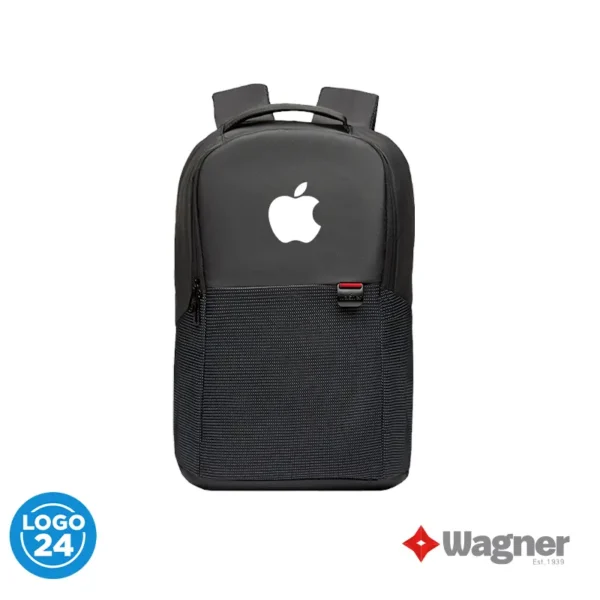 Mochila Haus