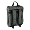 d31espalda2-1 Maletín-Mochila Porta-Notebook "XD" 10L