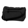 d3negro-1 Bolso Deportivo Pequeño