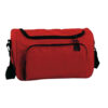 d3rojo-1-2 Bolso Deportivo Pequeño
