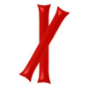 d4rojo Clapper Inflables