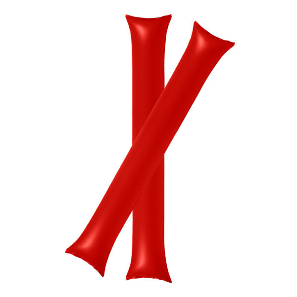 d4rojo Clapper Inflables