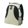d9negro Mochila Bicolor