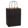 e100-04 Bolsa de Papel 120g/m2