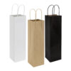 e101-01 Bolsa de Papel 120g/m2