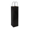 e101-03 Bolsa de Papel 120g/m2