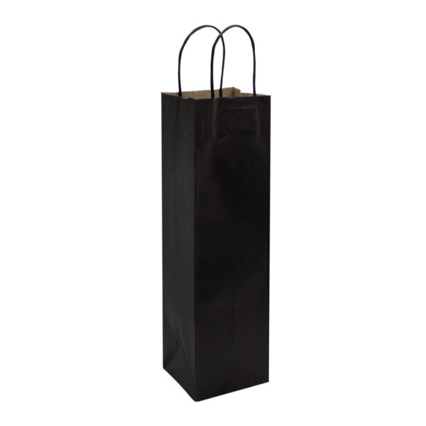 e101-03 Bolsa de Papel 120g/m2