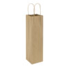 e101-04 Bolsa de Papel 120g/m2
