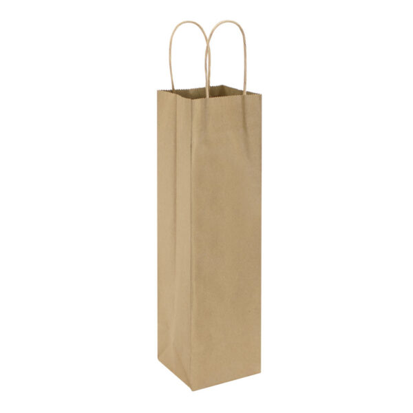 e101-04 Bolsa de Papel 120g/m2