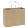 Bolsa de Papel 120g/m2